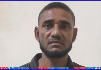 আড়াইহাজারের চৌরাস্তায় ককটেল বিস্ফোরণ, সন্দেহভাজন আটক ১