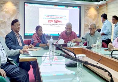 ১০৯ জন মুক্তিযোদ্ধার বিরুদ্ধে অভিযোগ, ৫২ জনের গণশুনানী