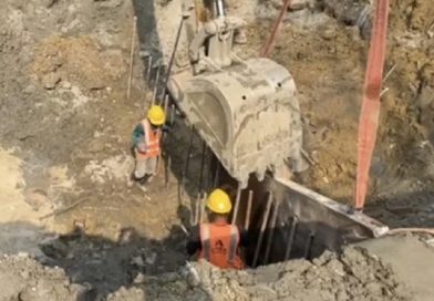 অবশেষে গ্যাস সরবরাহ স্বাভাবিক