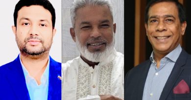 প্রাথমিক প্রার্থীদের অবস্থান যাচাই করা হচ্ছে, কারা পাচ্ছে সু-খবর