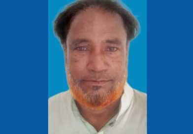 অপারেশন ডেভিল হান্ট: বন্দরে আ. লীগ নেতা গ্রেপ্তার