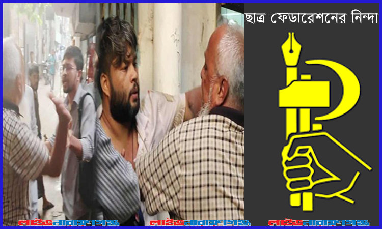 Italiya jinsiy aloqa