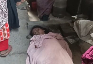 বন্দরে নিখোঁজের ১দিন পর শিক্ষার্থীর মরদেহ উদ্ধার