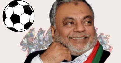 নির্বাচ‌নের আগ মুহূ‌র্তে গিয়াসউদ্দি‌নের জরুরী বার্তা