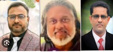 তারাব পৌরসভা নির্বাচন: অভ্যন্তরীণ কোন্দলে বিএনপি, জামায়াত খেলছে স্মার্টভাবে 